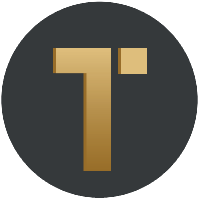 logo Tasset